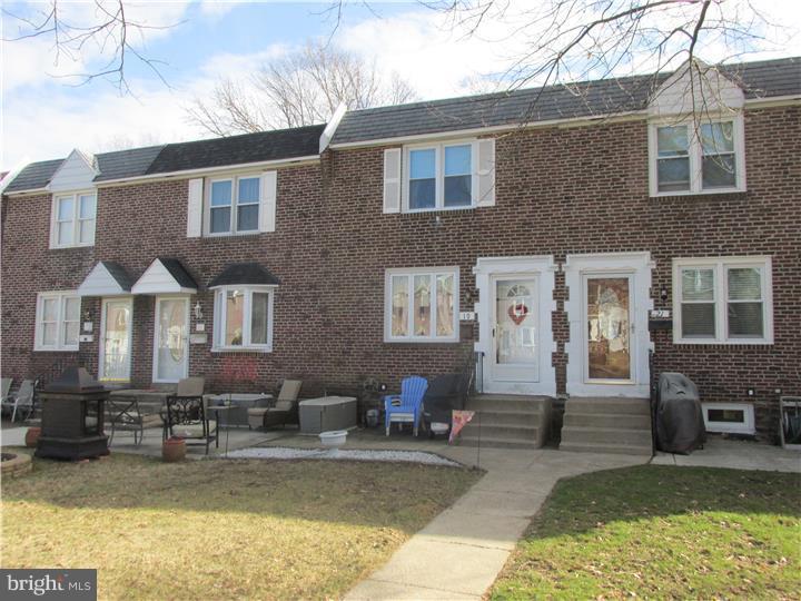 19 Glenhaven Rd, Glenolden, PA 19036 MLS 1002785136 Redfin