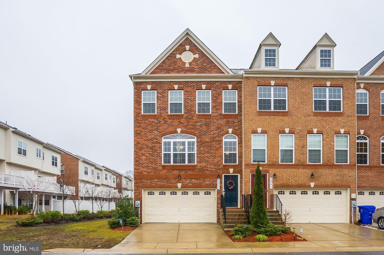 2943 Sedgemore Pl, Bryans Road, MD 20616 | MLS# MDCH211136 | Redfin