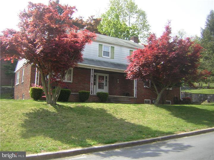 602 Grove St, Bridgeport, PA 19405 MLS 1002823138 Redfin