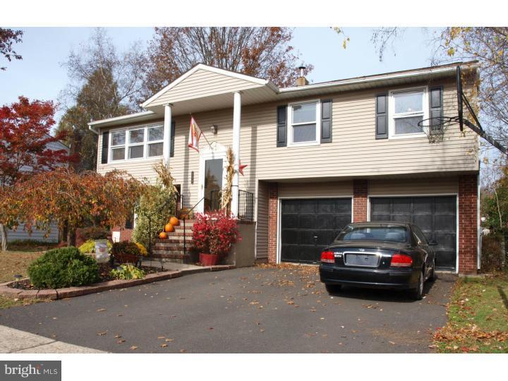 115 Taylor Dr, Fallsington, PA 19054 | MLS# 1003647138 | Redfin