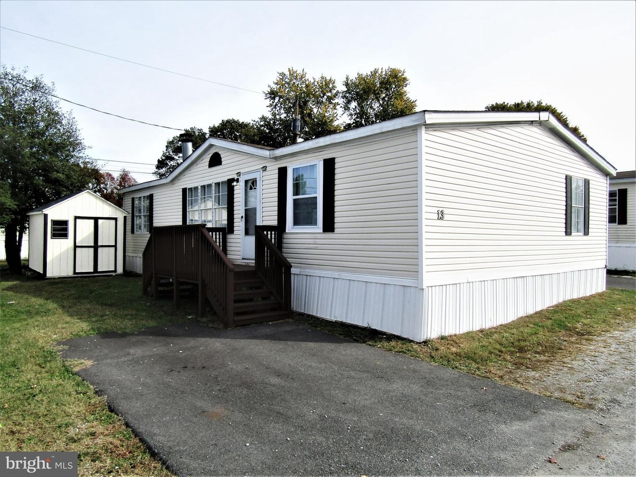 13 Midway Ave, Laurel, MD 20723 | MLS# MDHW2020138 | Redfin