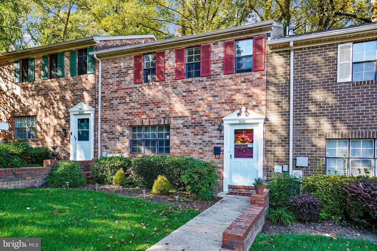 8044 Sandy Spring Rd Laurel Md 707 Mls Mdpg Redfin 8044 Sandy Spring Rd Laurel Md 707 Mls Mdpg Redfin