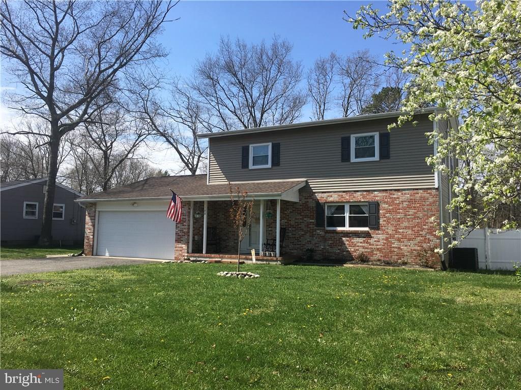 188 Mermaid Dr, Manahawkin, NJ 08050 MLS NJOC144138 Redfin