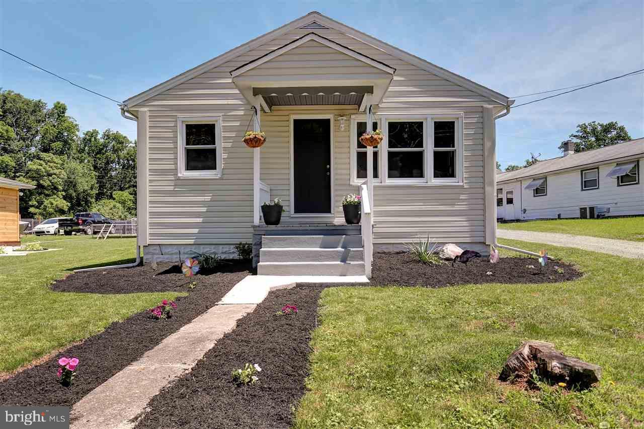 715 York Haven Rd, York Haven, PA 17370 MLS 1003209139 Redfin