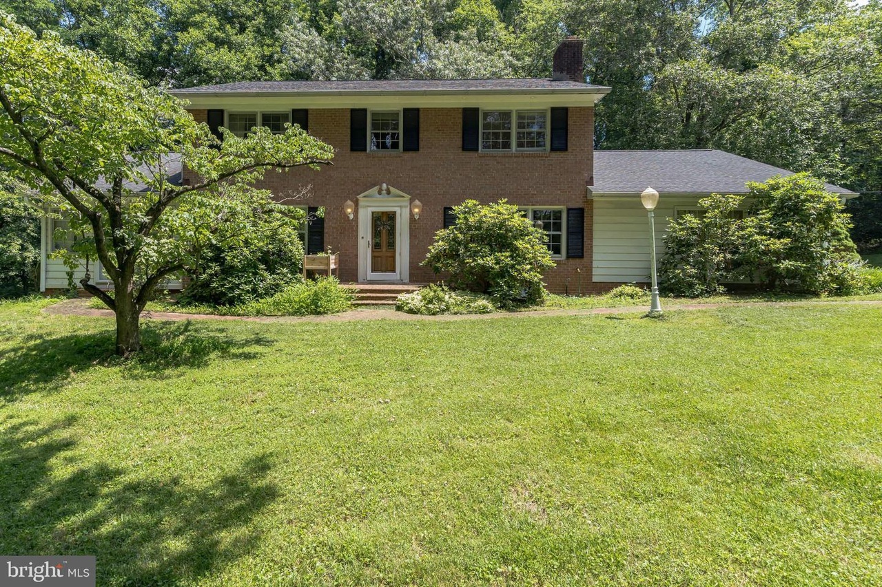 2621 Hunter Mill Rd, Oakton, VA 22124 MLS VAFX1208140 Redfin