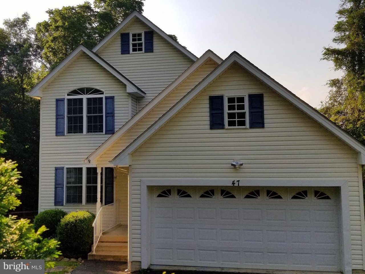 homes for sale in mt royal nj
