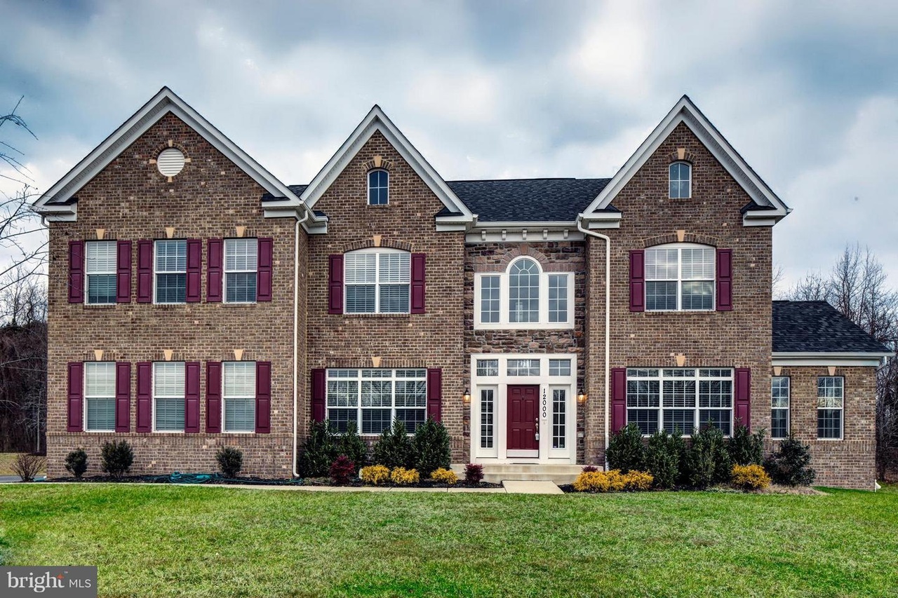 12000 Weathervane Ln, Upper Marlboro, MD 20772 | MLS# MDPG375144 | Redfin