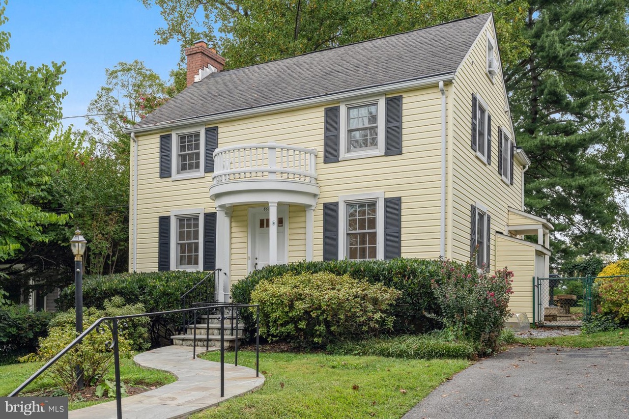 8617 Lancaster Dr, Bethesda, MD 20814 | Redfin 8617 Lancaster Dr, Bethesda, MD 20814 | Redfin