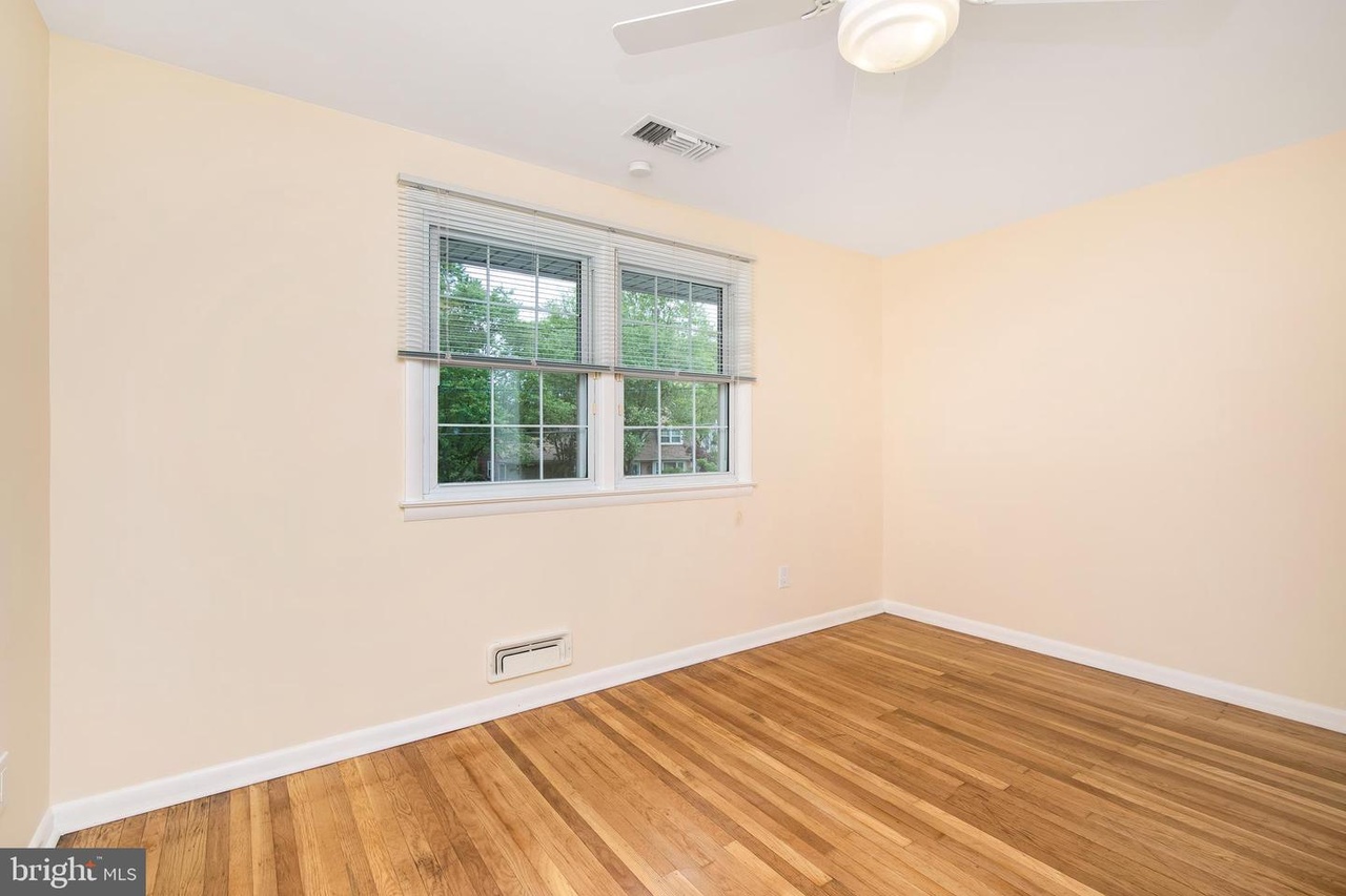 119 Kipling Rd, Cherry Hill, NJ 08003 MLS NJCD393148 Redfin