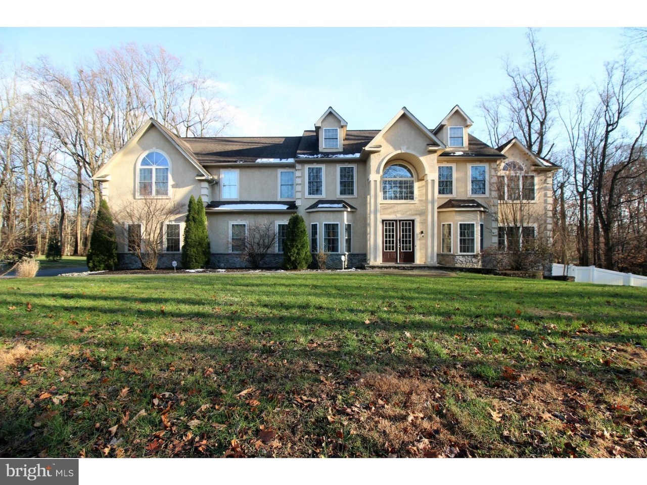 127 Erica Dr, Woolwich Township, NJ 08085 MLS NJGL166148 Redfin