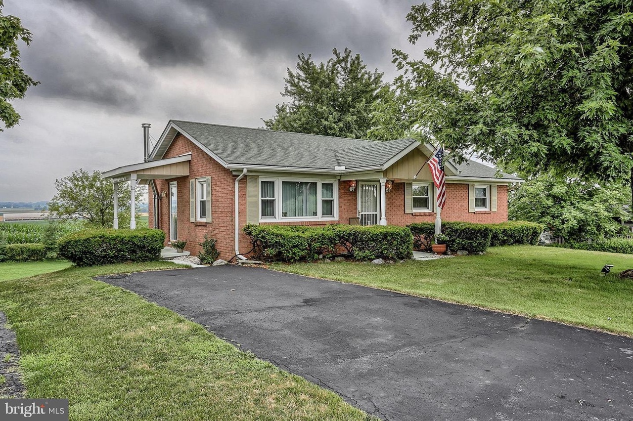 3442 Coseytown Rd, Greencastle, PA 17225 MLS 1000145149 Redfin