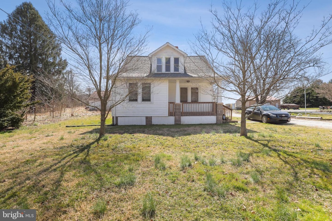 1796 Conowingo Rd, Rising Sun, MD 21911 MLS MDCC2008150 Redfin