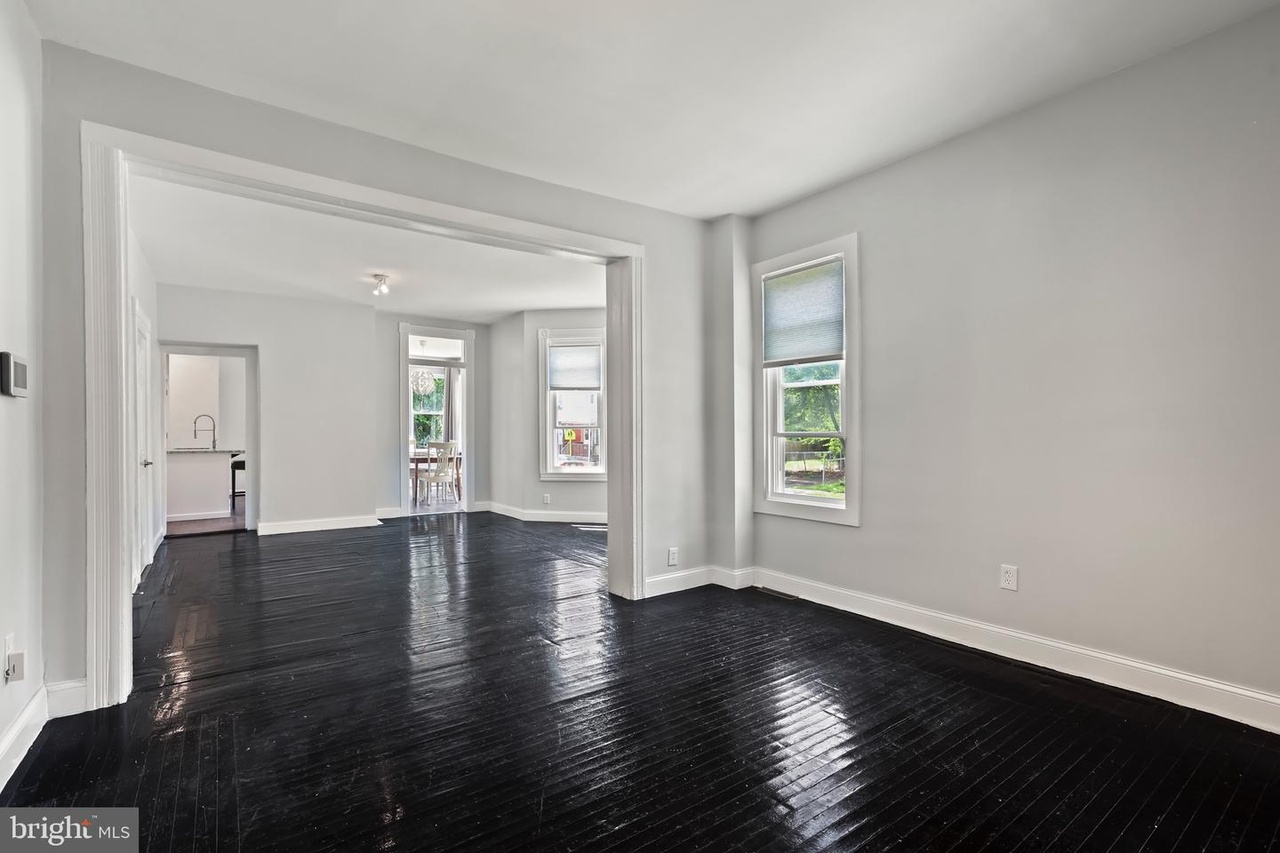 535 Stuyvesant Ave, Trenton, NJ 08618 MLS NJME2034150 Redfin