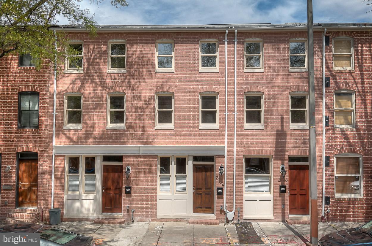 2024 Eastern Ave, Baltimore, MD 21231 | MLS# 1000047151 | Redfin