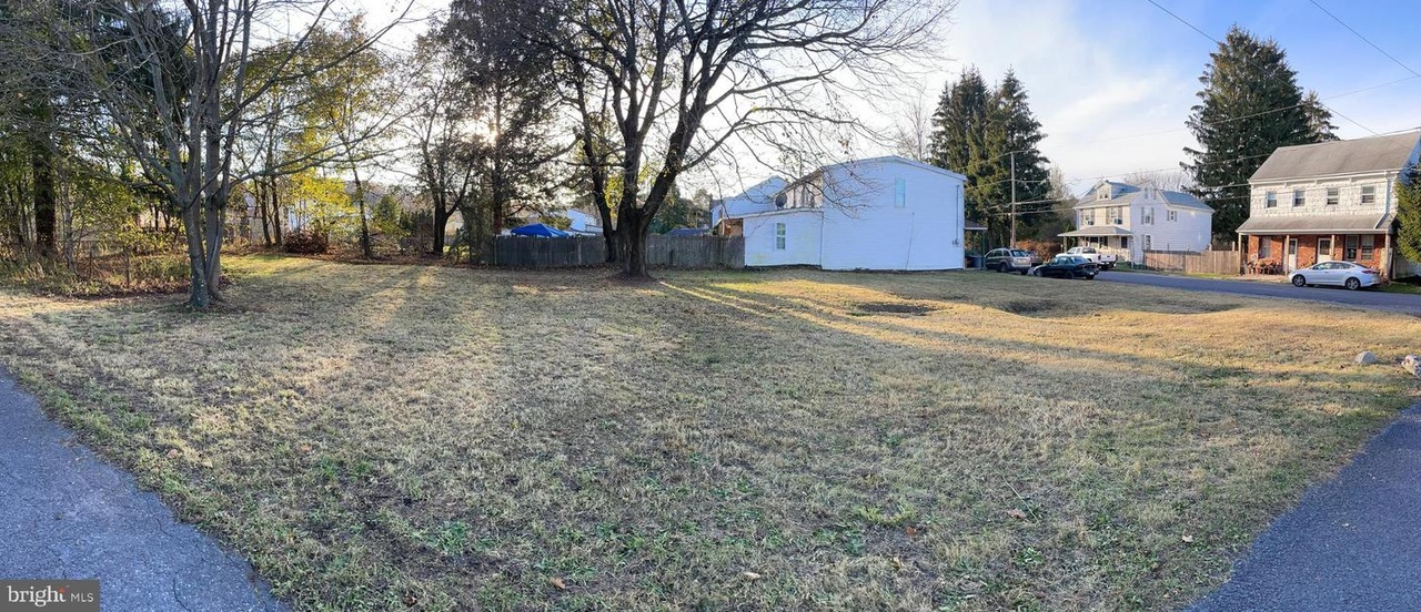 33 W Pine St, Sheppton, PA 18248 MLS PASK2008152 Redfin