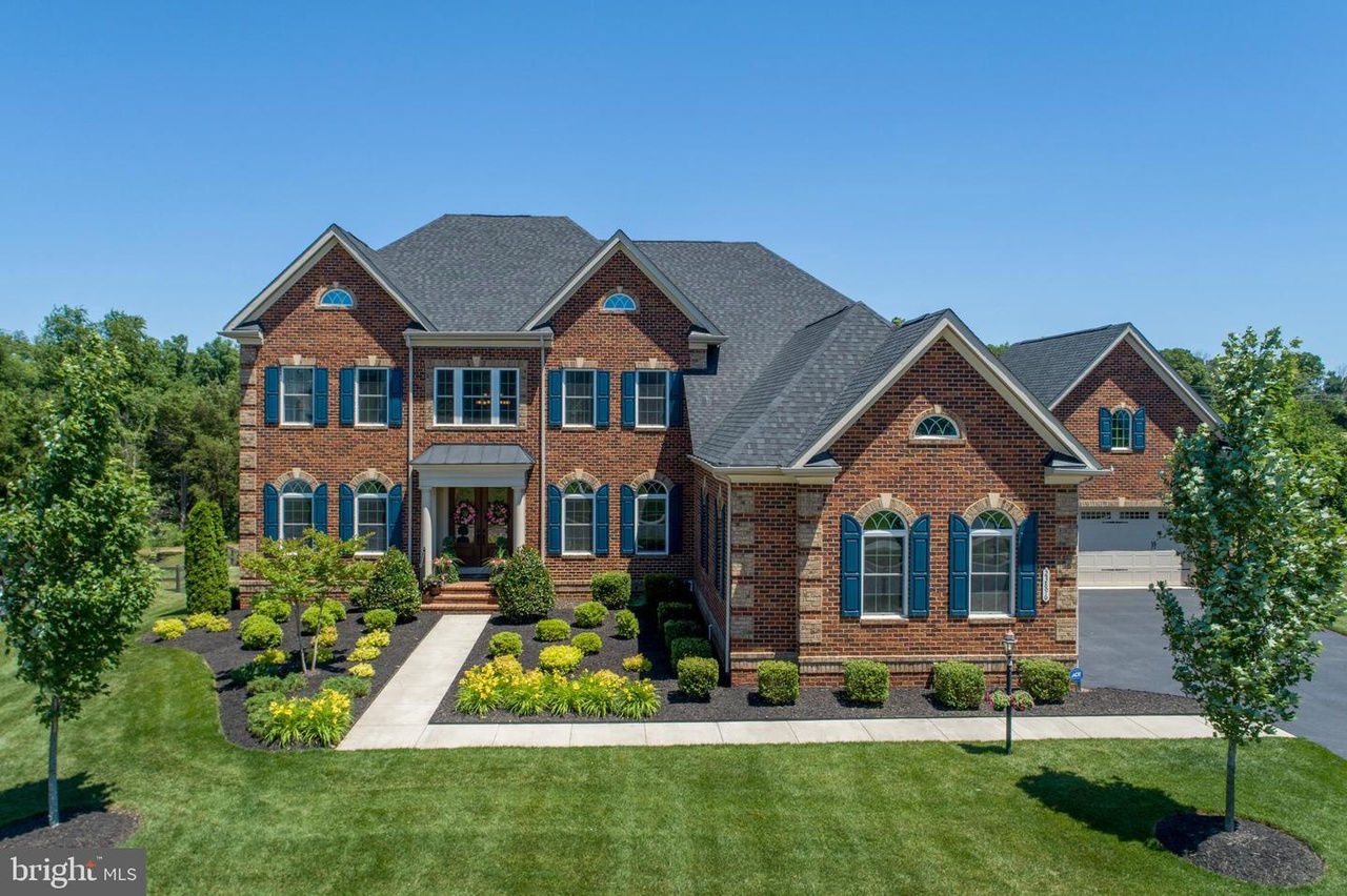 23896 Heather Meadow Dr Ashburn VA 20148 MLS VALO387152 Redfin 23896 Heather Meadow Dr Ashburn VA 20148 MLS VALO387152 Redfin