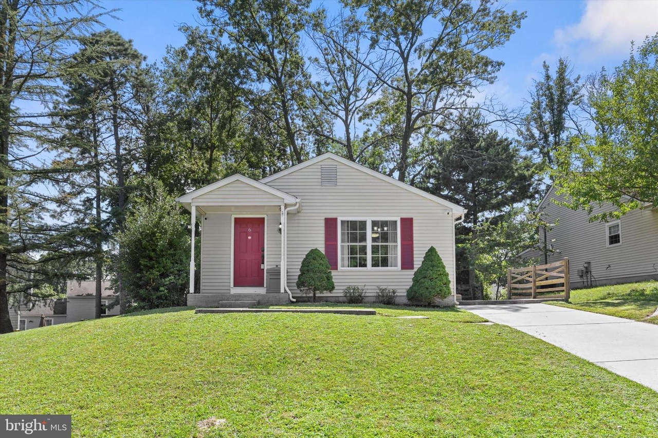6 Avonmore Ct Perry Hall MD 21128 Redfin 6 Avonmore Ct Perry Hall MD 21128 Redfin