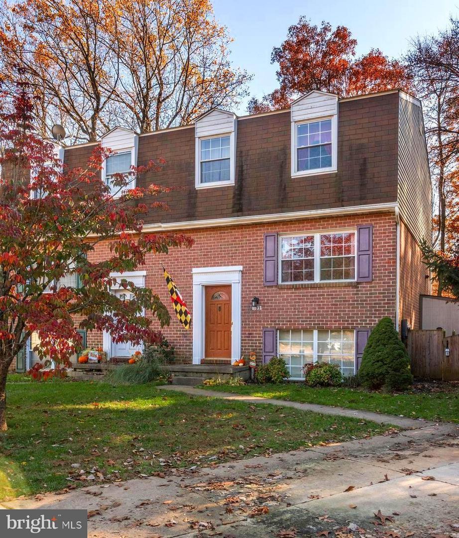 103 Pine Valley Ct, Westminster, MD 21157 | Redfin