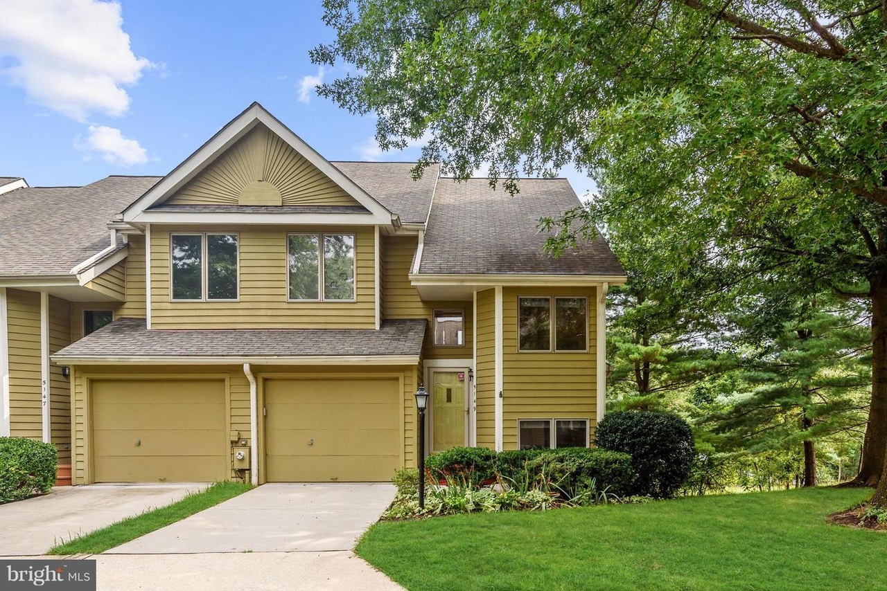 5149 Columbia Rd 33, Columbia, MD 21044 MLS MDHW209154 Redfin