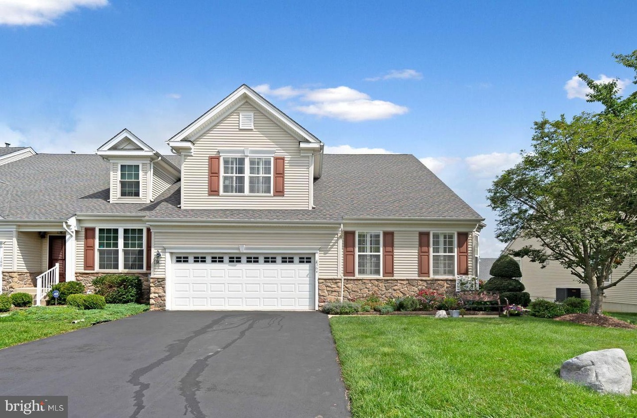 164 Stoyer Rd, Coatesville, PA 19320 | MLS# PACT2104154 | Redfin