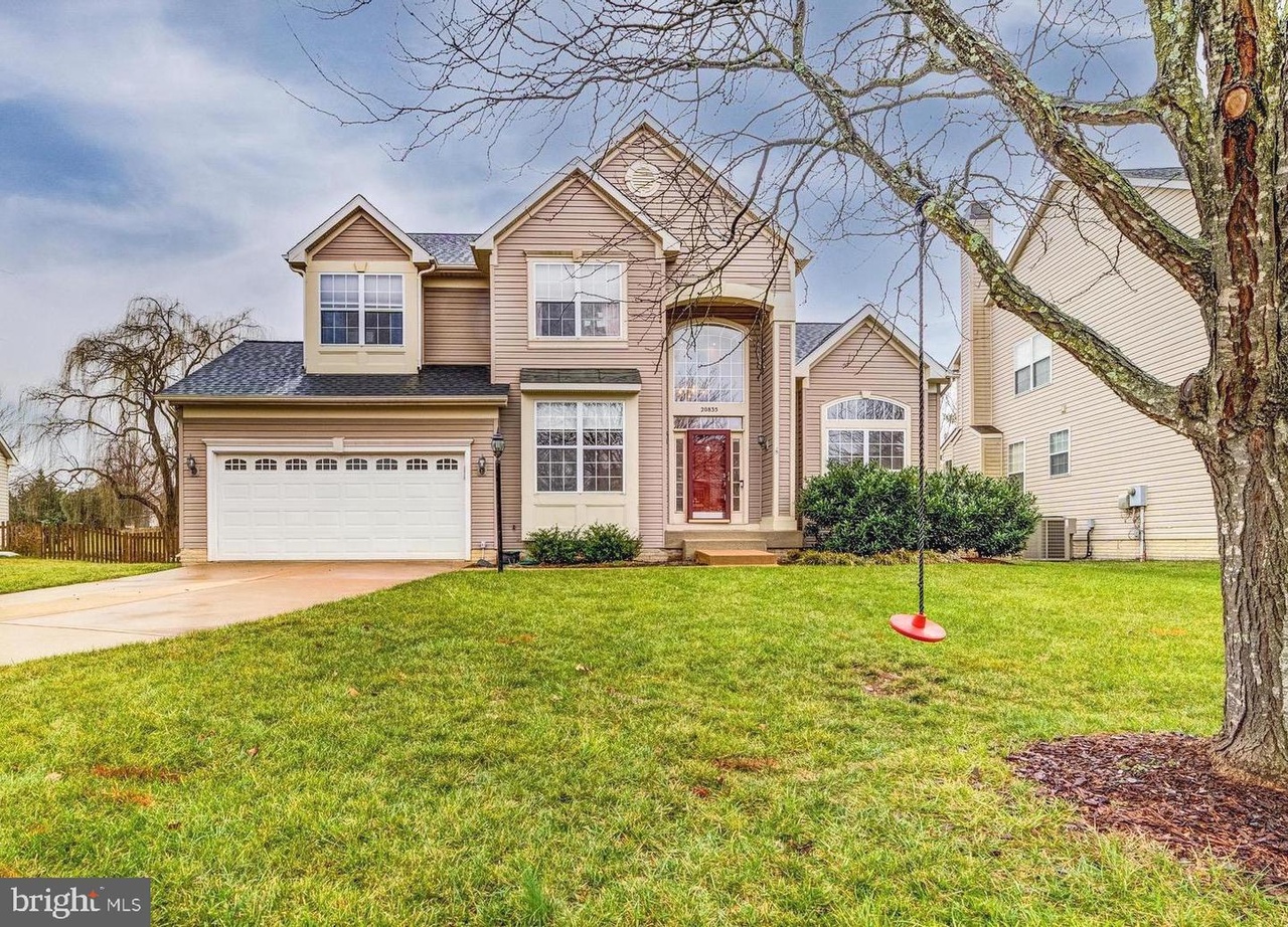 20835 Shy Beaver Ct Ashburn VA 20147 Redfin 20835 Shy Beaver Ct Ashburn VA 20147 Redfin