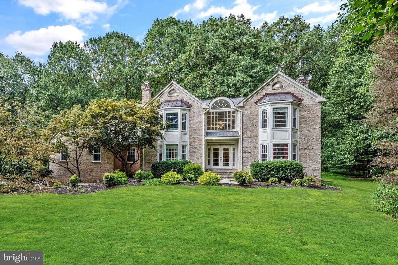 13213 Westmeath Ln, Clarksville, MD 21029 MLS MDHW142156 Redfin