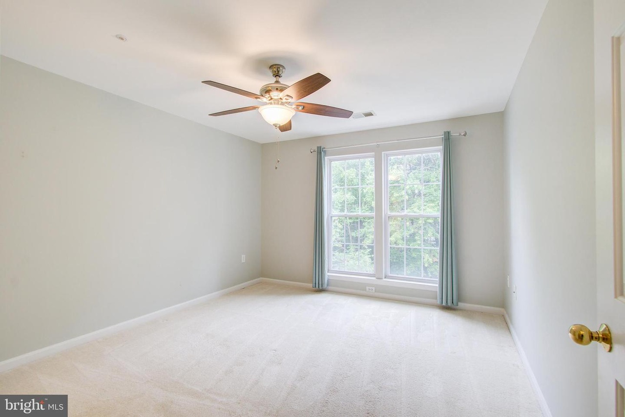 400 Kentlands Blvd 201, Gaithersburg, MD 20878 MLS MDMC2007158 Redfin