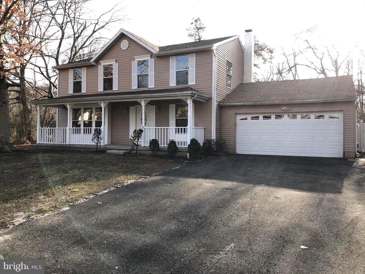 32 Jarrett Ct Marlton NJ 08053 MLS# NJBL245158 Redfin 32 Jarrett Ct Marlton NJ 08053 MLS# NJBL245158 Redfin