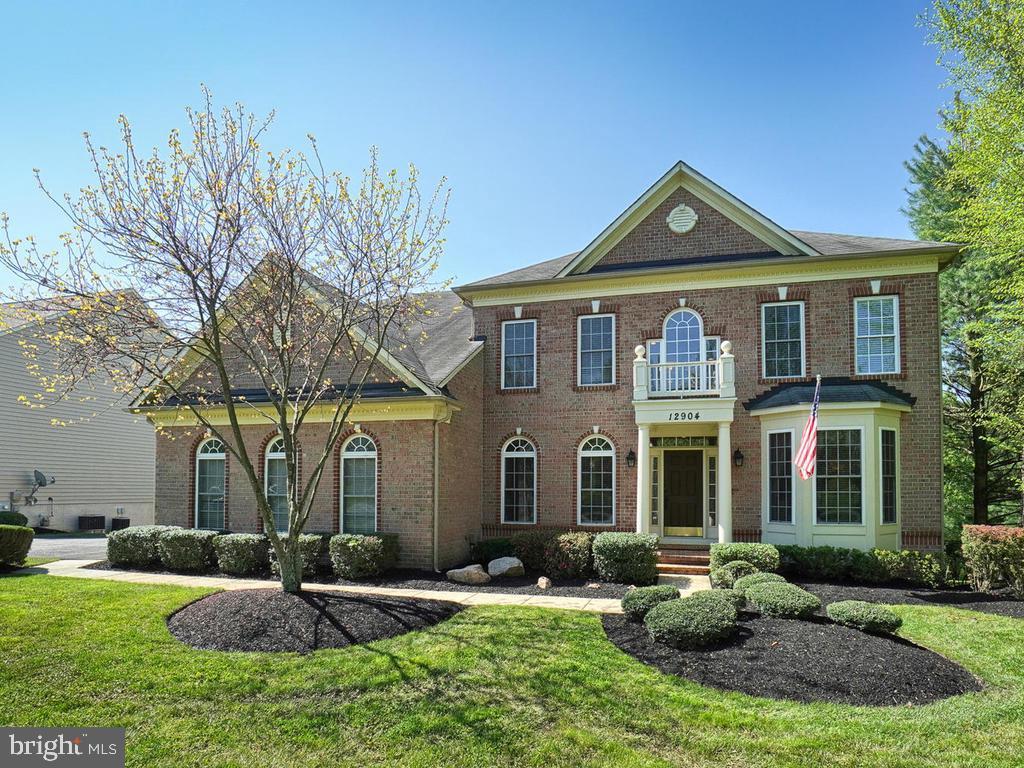 12904 Vistaview Dr, West Friendship, MD 21794 MLS MDHW279160 Redfin