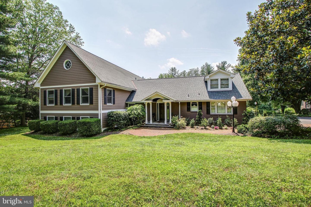 13208 Darnestown Rd, Darnestown, MD 20878 MLS MDMC739160 Redfin