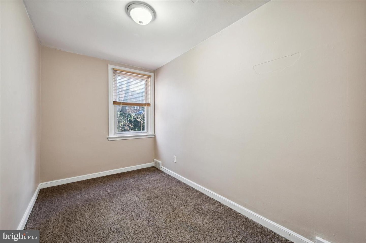 241 Blanchard Rd, Drexel Hill, PA 19026 MLS PADE2061162 Redfin