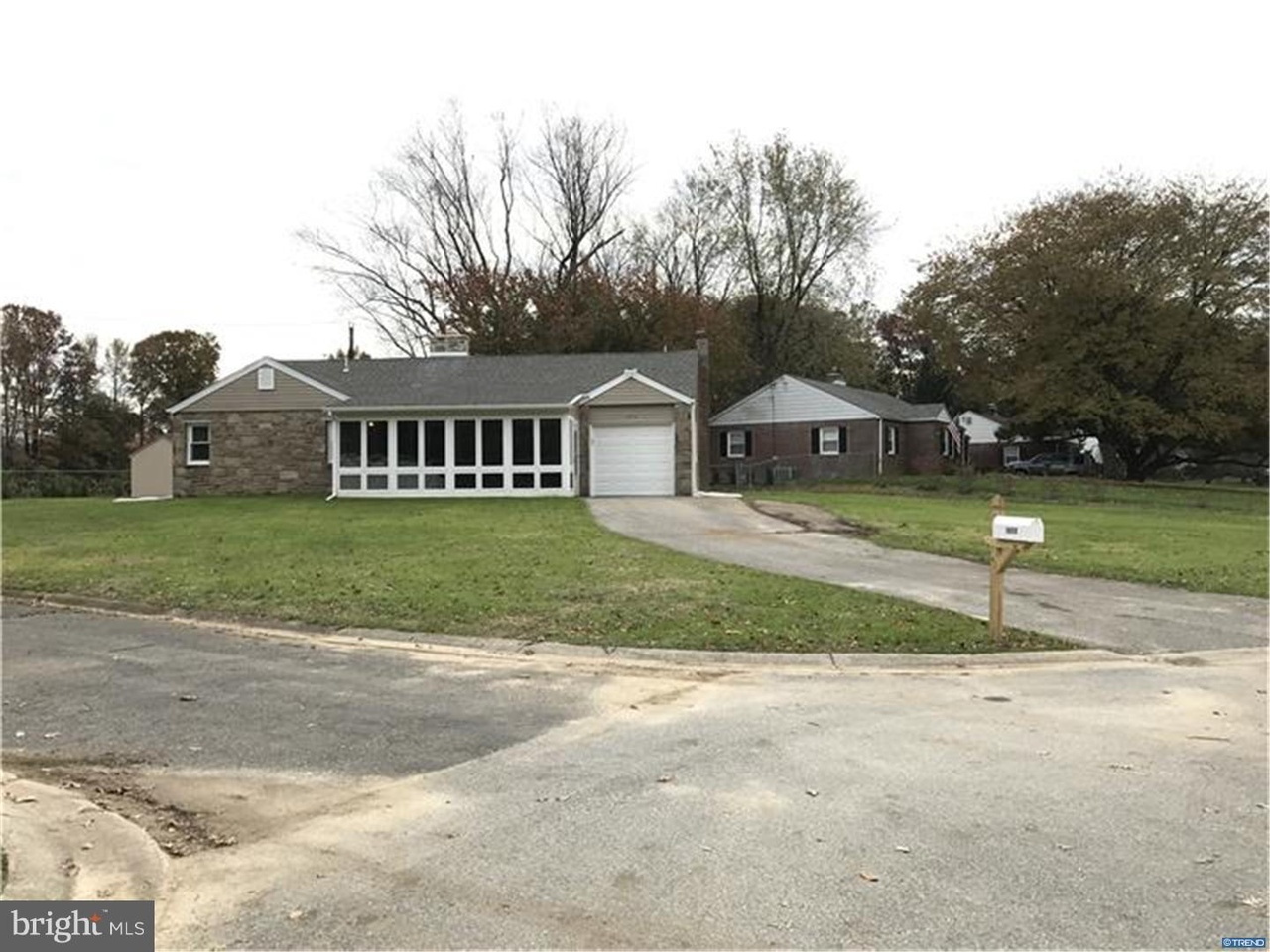 1312 Shipley Rd, Wilmington, DE 19803 MLS 1004149163 Redfin