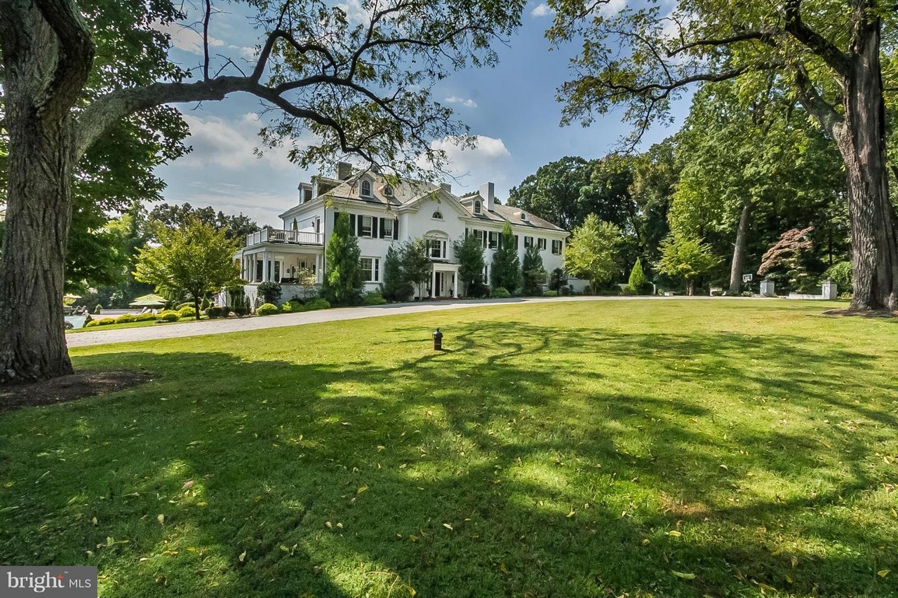 3120 Golf Course Rd W, Owings Mills, MD 21117 MLS 1003278164 Redfin