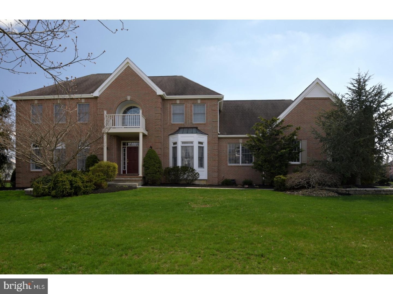 9 Jewel Rd, West Windsor Twp, NJ 08550  MLS# 1000433166  Redfin