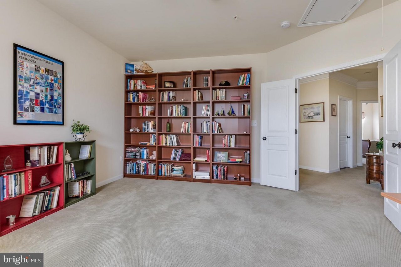 1109 Boucher Ave, Annapolis, MD 21403 MLS 1009699166 Redfin