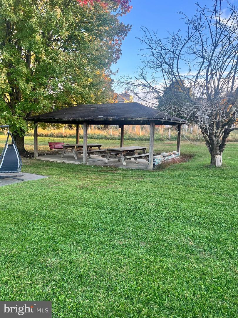 5325 Kerger Rd, Ellicott City, MD 21043 MLS MDHW2034166 Redfin