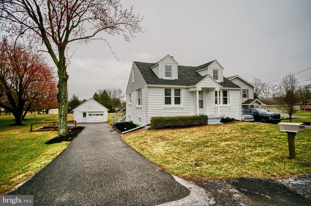 910 Wertzville Rd, Enola, PA 17025 MLS PACB133166 Redfin