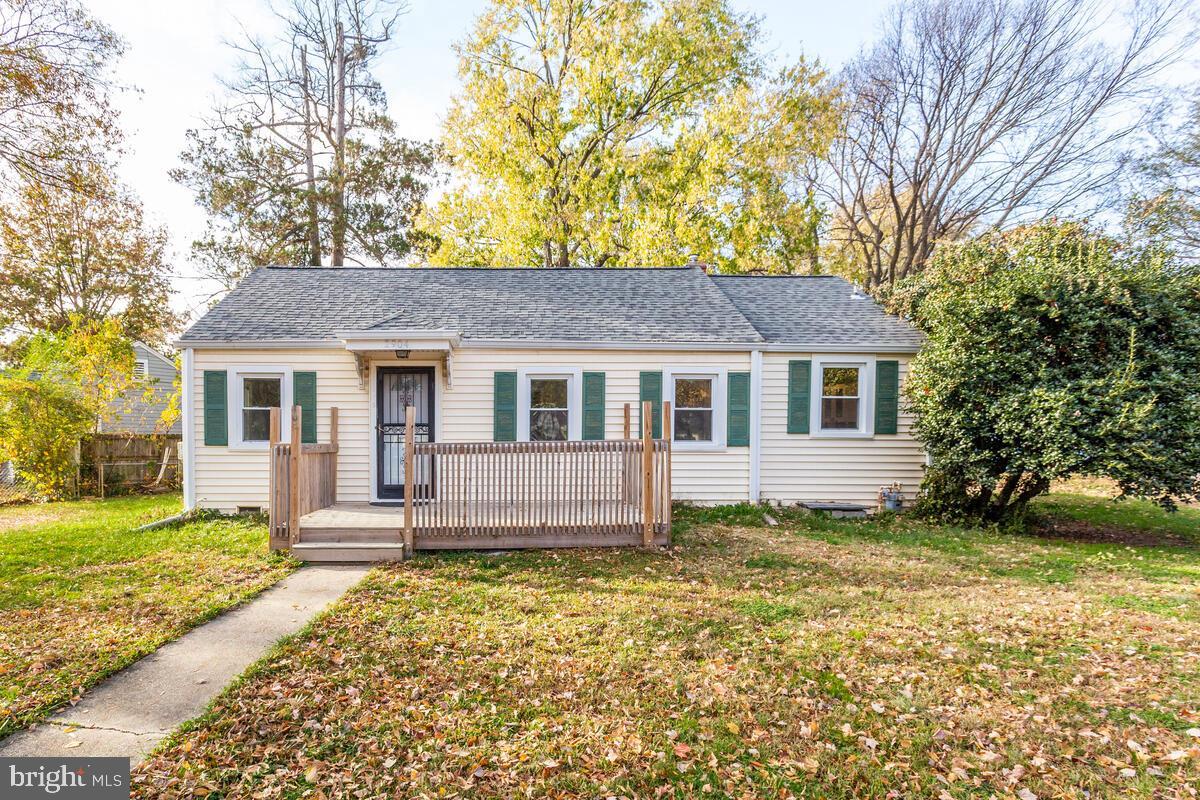 2904 Lancer Dr, Hyattsville, MD 20782 MLS MDPG2062168 Redfin
