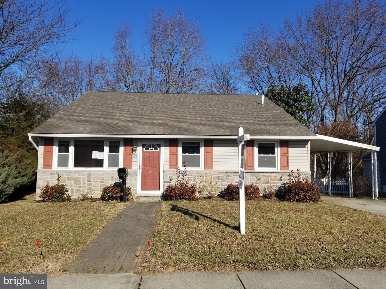 330 Essex Ave, Baltimore, MD 21221 MLS 1005468169 Redfin