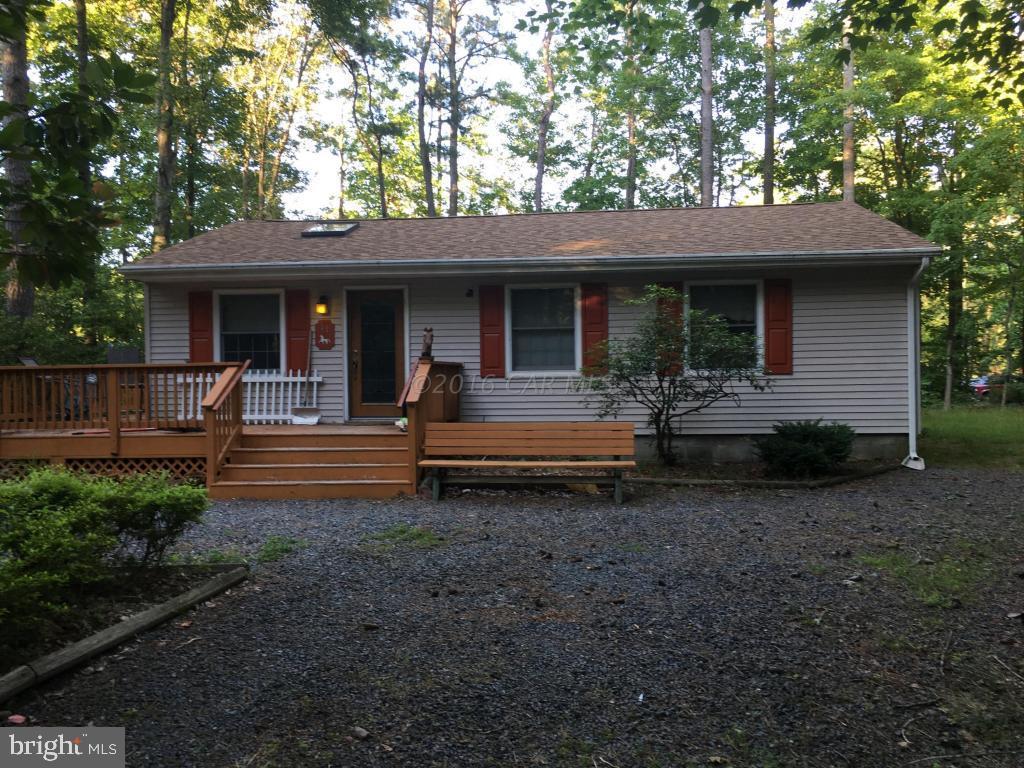 31 White Horse Dr, Berlin, MD 21811 MLS 1000526170 Redfin