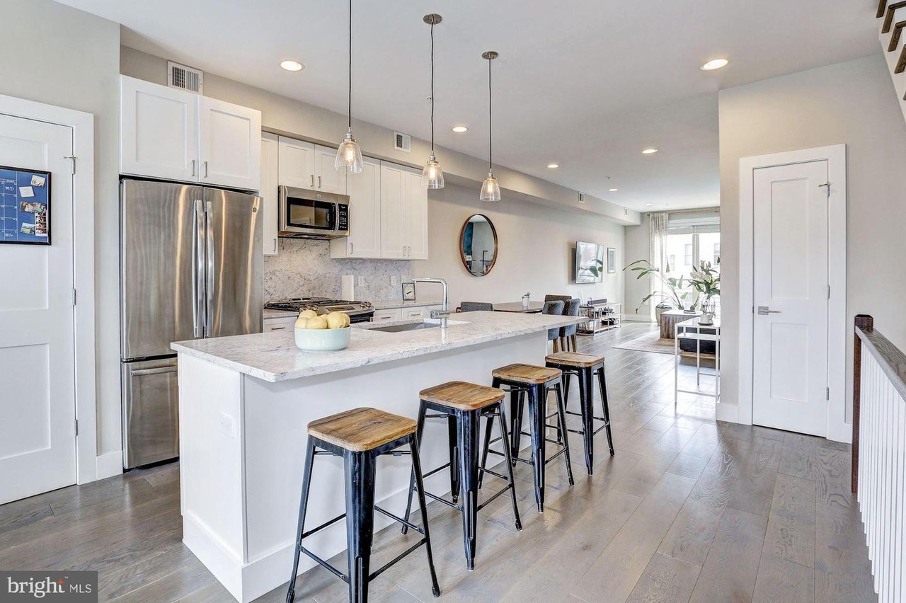 215 Randolph Pl Ne 2 Washington Dc 20002 Mls Dcdc100171 Redfin 215 Randolph Pl Ne 2 Washington Dc