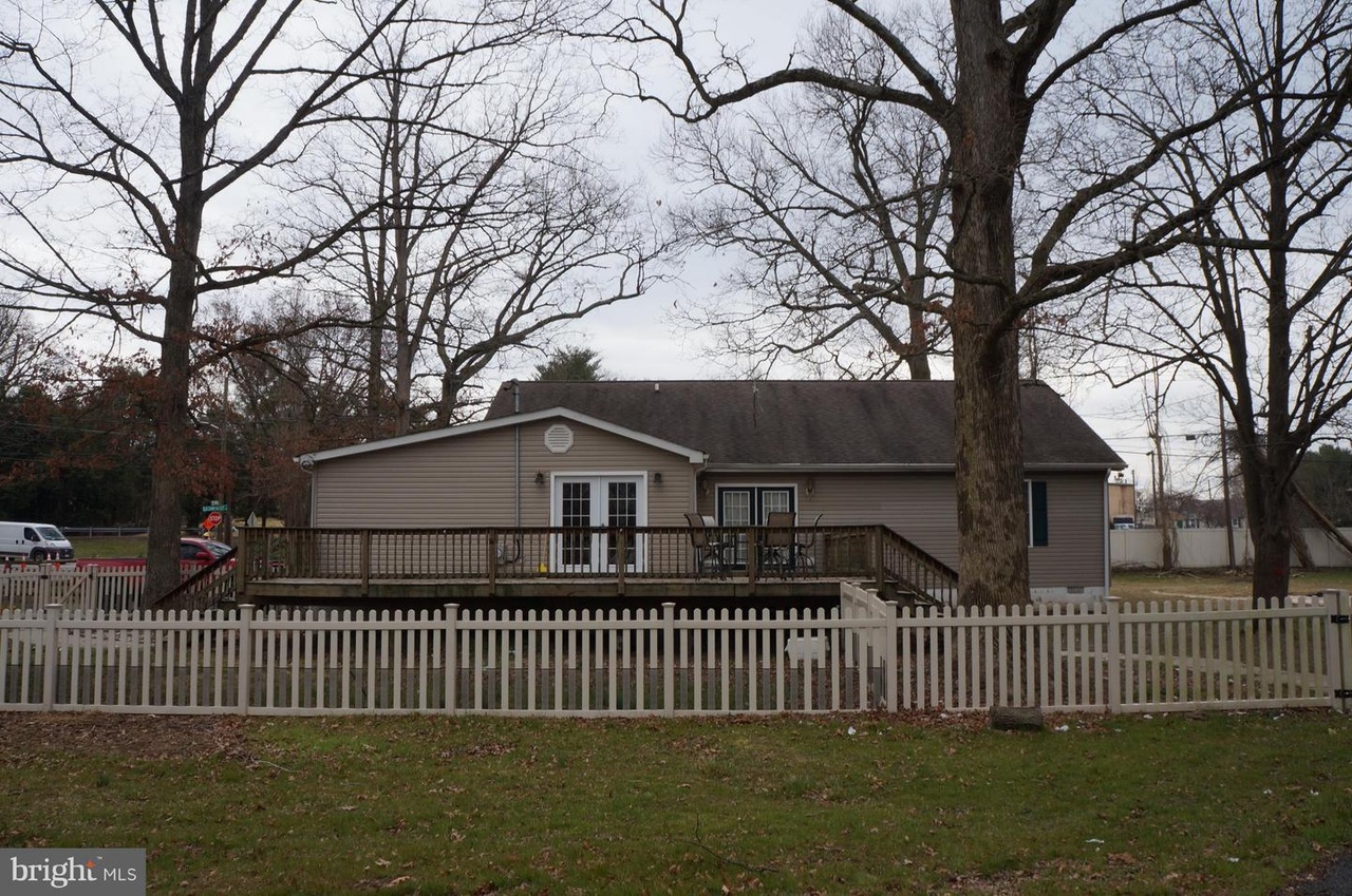 7758 Twin Oaks Rd, Severn, MD 21144  MLS# 1000319176  Redfin