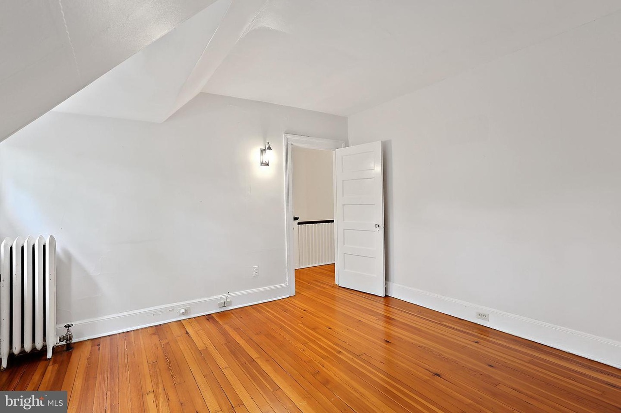 3916 Cloverhill Rd, Baltimore, MD 21218 MLS MDBA2040176 Redfin