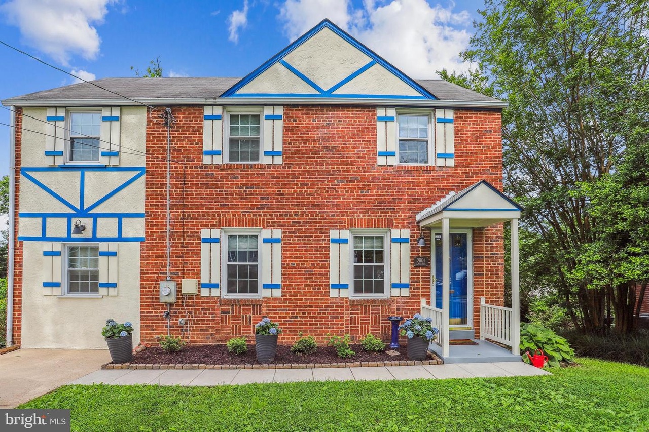 3004 63rd Ave, Cheverly, MD 20785 | MLS# MDPG2044176 | Redfin