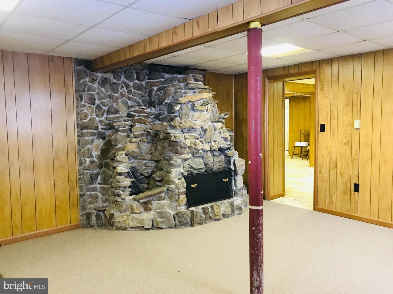16201 Harwood Dr SW, Frostburg, MD 21532 MLS MDAL136178 Redfin