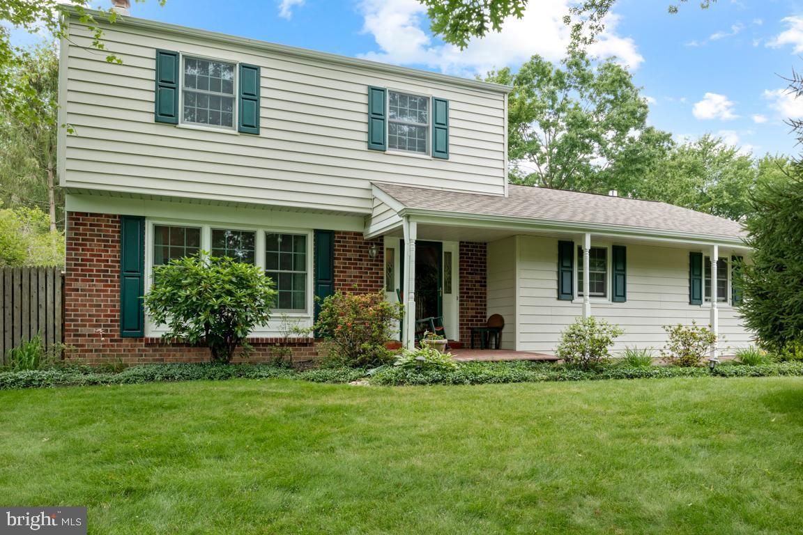 104 Peggy Ln, Chalfont, PA 18914 | MLS# PABU2002178 | Redfin