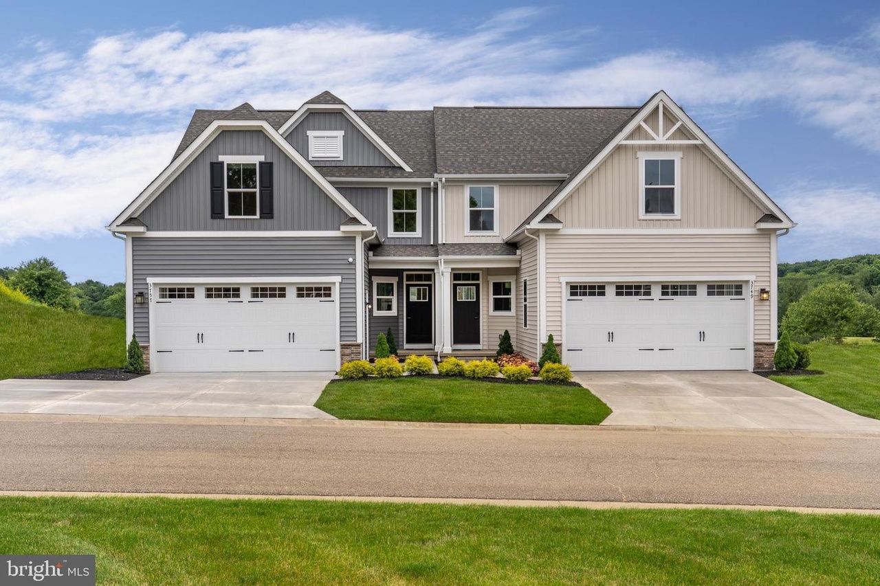 621 Thomas Penn Dr, West Grove, PA 19390 MLS PACT528178 Redfin