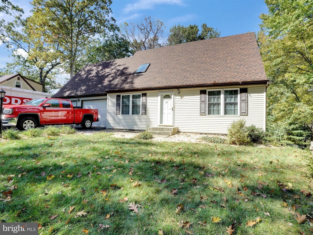 23 Hemlock Ln, Etters, PA 17319 | MLS# PAYK145178 | Redfin