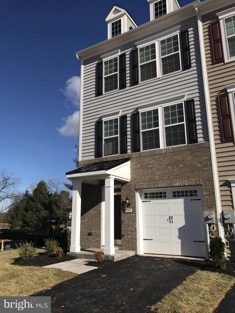 19547 Wootton Ave, Poolesville, MD 20837 MLS 1002481179 Redfin