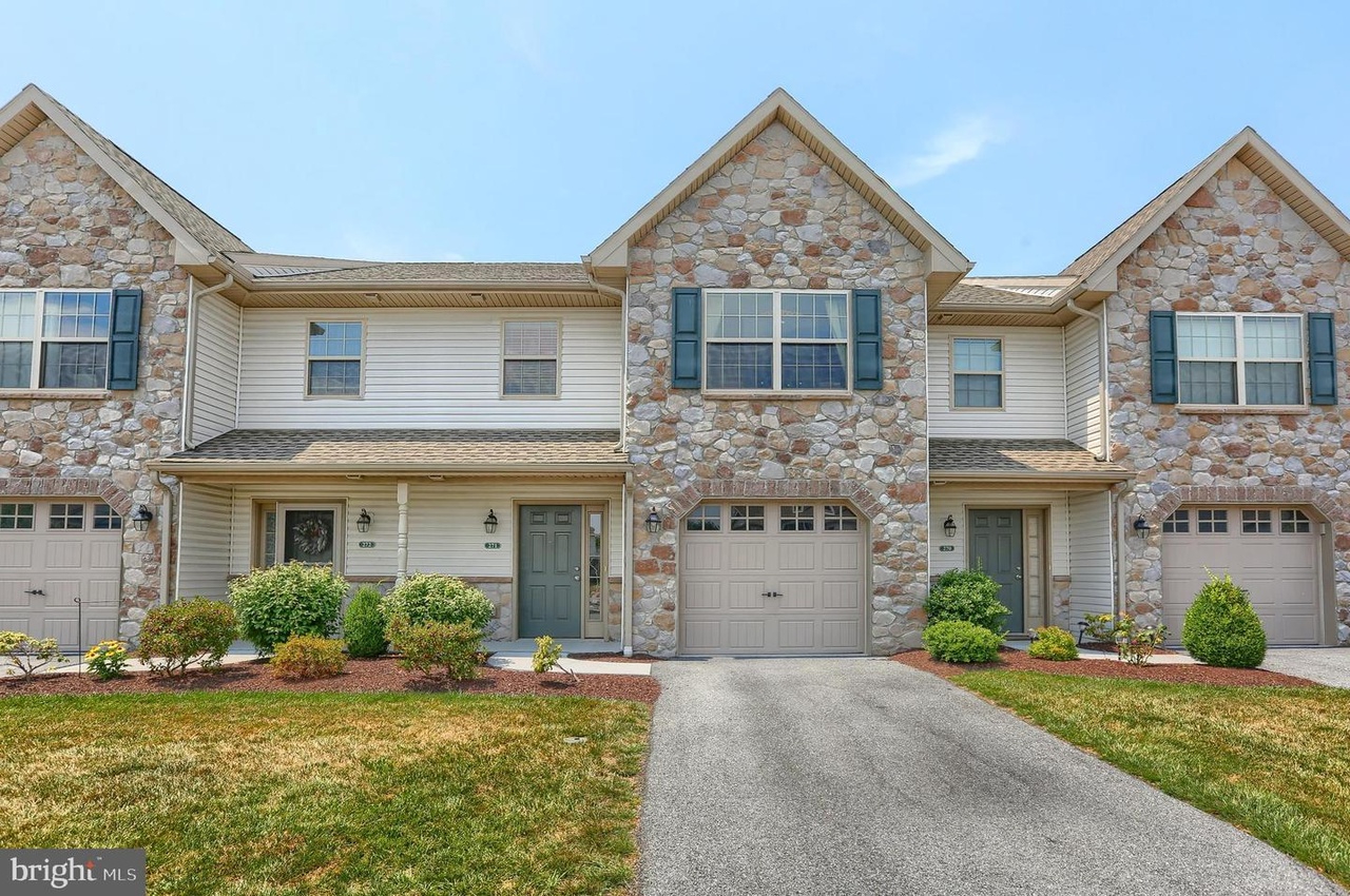 271 Melbourne Ln, Mechanicsburg, PA 17055 | MLS# PACB126180 | Redfin